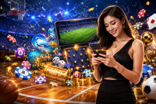 th977