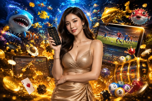 th977